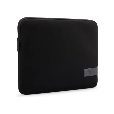 Case Logic 5435 Reflect 13 MacBook sleeve REFMB-113A Black