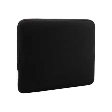 Case Logic 5435 Reflect 13 MacBook sleeve REFMB-113A Black