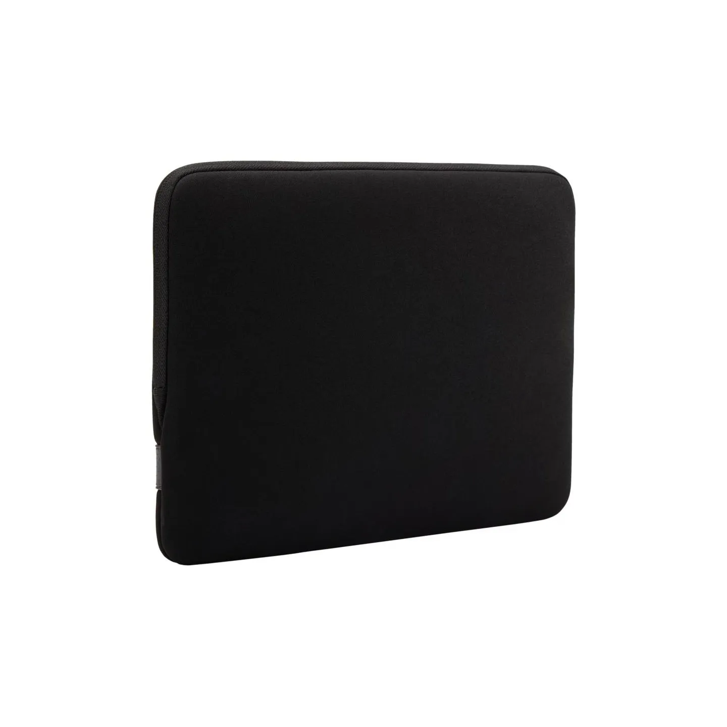 Case Logic 5435 Reflect 13 MacBook sleeve REFMB-113A Black