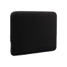 Case Logic 5435 Reflect 13 MacBook sleeve REFMB-113A Black
