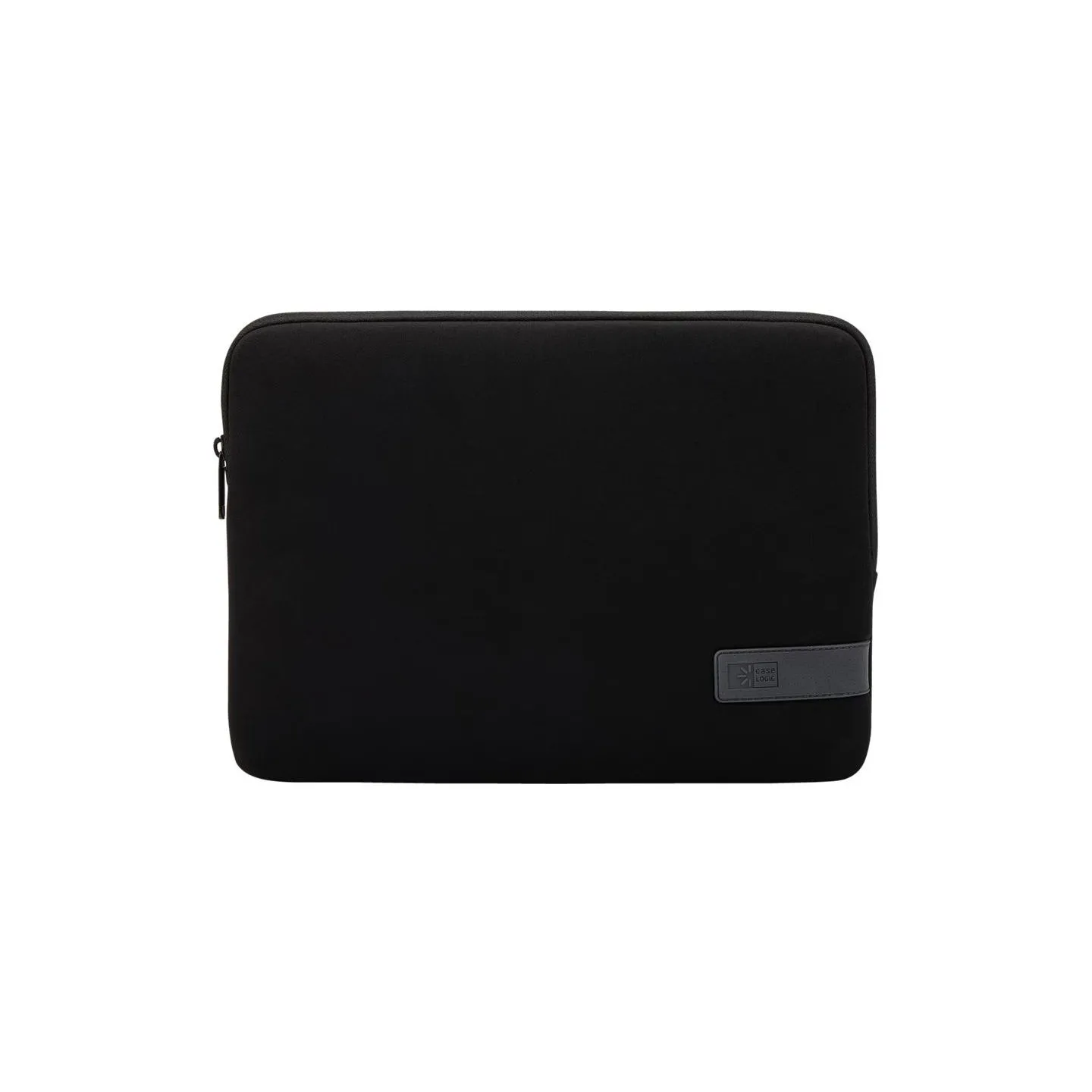 Case Logic 5435 Reflect 13 MacBook sleeve REFMB-113A Black