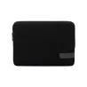 Case Logic 5435 Reflect 13 MacBook sleeve REFMB-113A Black