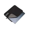 Case Logic 5435 Reflect 13 MacBook sleeve REFMB-113A Black