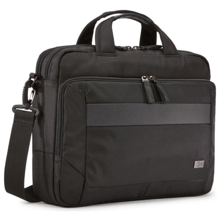 Case Logic 5325 Notion 14 laptop bag NOTIA-114 Black