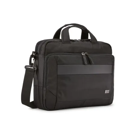 Case Logic 5325 Notion 14 laptop bag NOTIA-114 Black