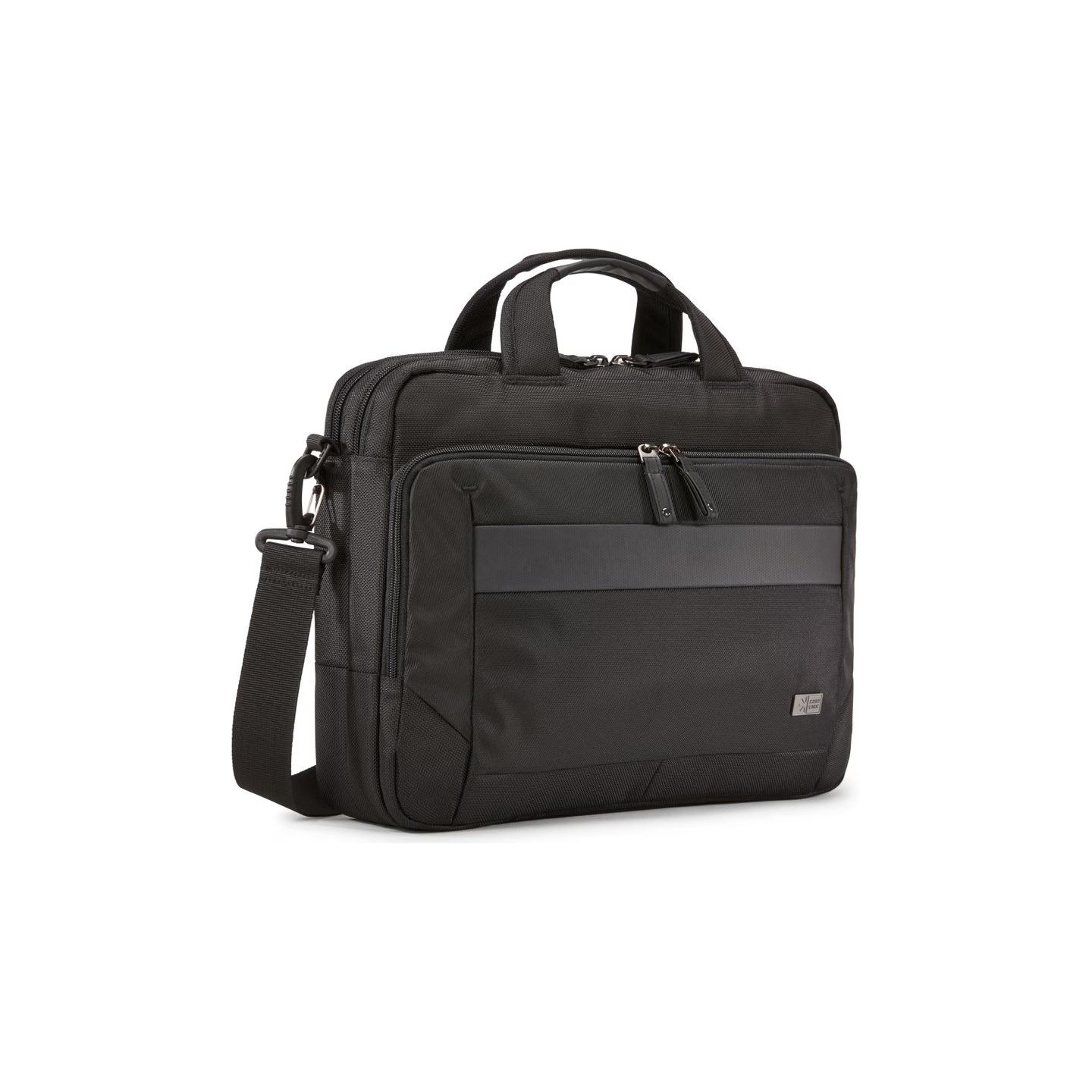 Case Logic 5325 Notion 14 laptop bag NOTIA-114 Black