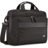 Case Logic 5325 Notion 14 laptop bag NOTIA-114 Black