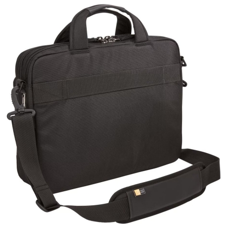 Case Logic 5325 Notion 14 laptop bag NOTIA-114 Black