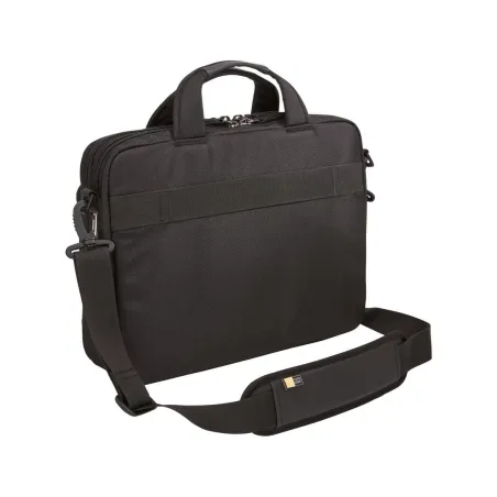 Case Logic 5325 Notion 14 laptop bag NOTIA-114 Black