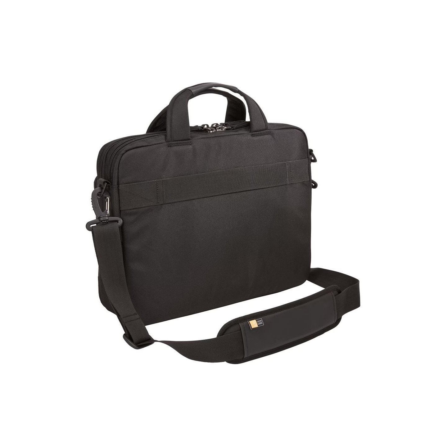 Case Logic 5325 Notion 14 laptop bag NOTIA-114 Black