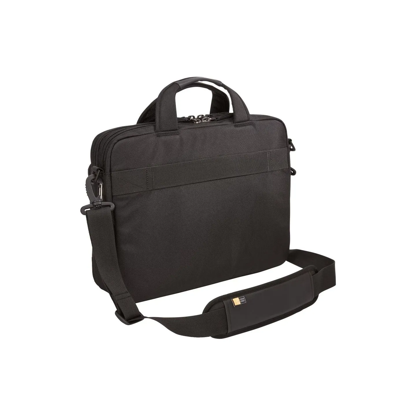 Case Logic 5325 Notion 14 laptop bag NOTIA-114 Black