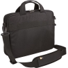 Case Logic 5325 Notion 14 laptop bag NOTIA-114 Black