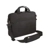 Case Logic 5325 Notion 14 laptop bag NOTIA-114 Black