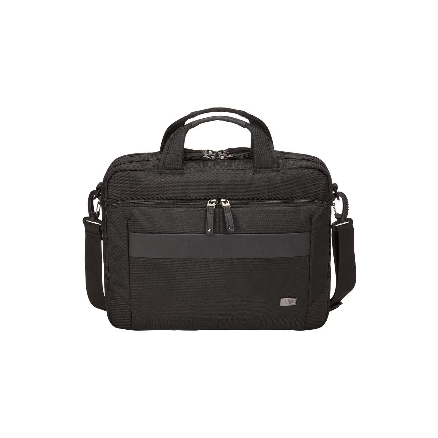 Case Logic 5325 Notion 14 laptop bag NOTIA-114 Black