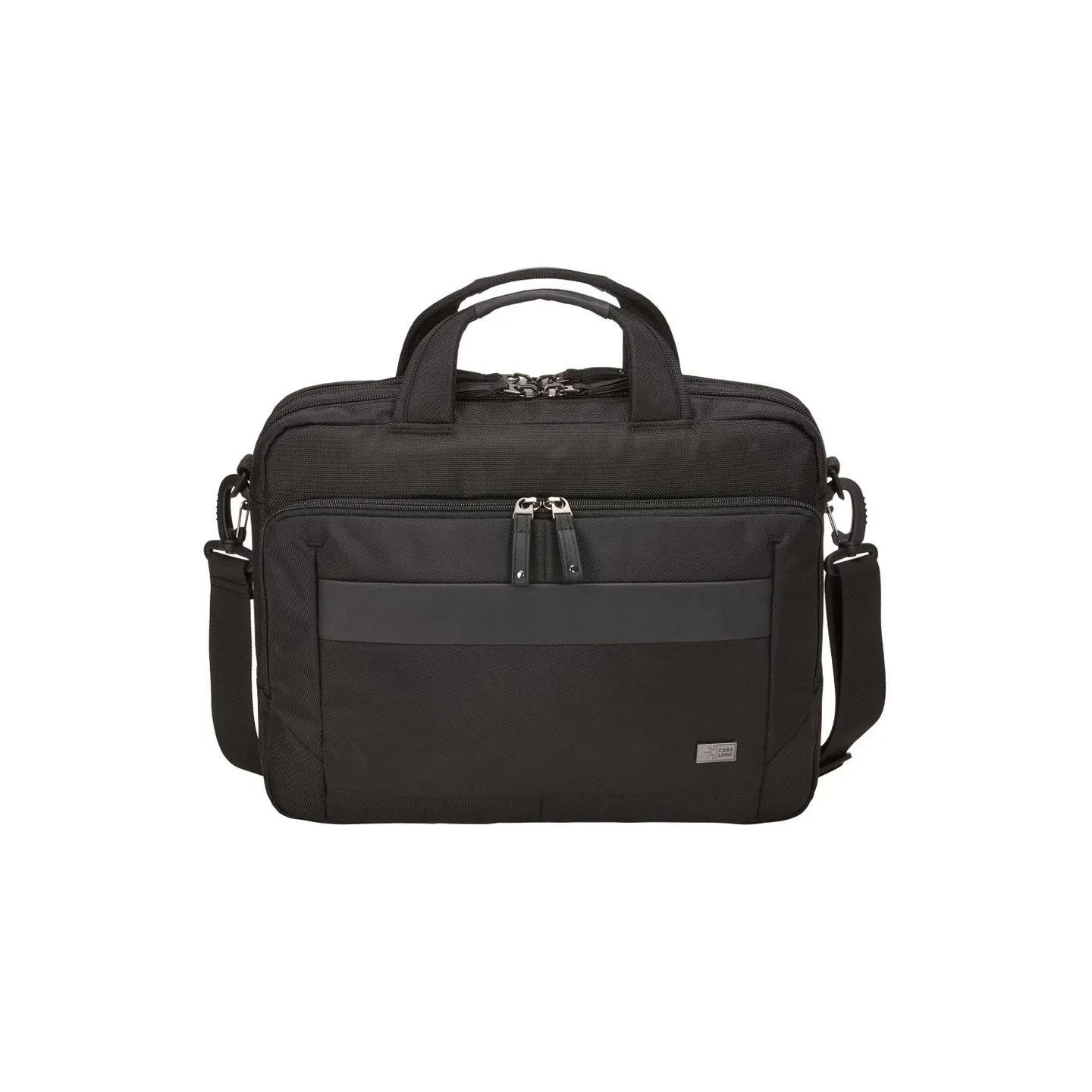 Case Logic 5325 Notion 14 laptop bag NOTIA-114 Black