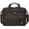 Case Logic 5325 Notion 14 laptop bag NOTIA-114 Black