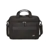 Case Logic 5325 Notion 14 laptop bag NOTIA-114 Black