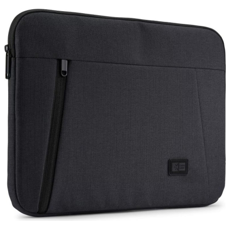 Case Logic 5360 Huxton PC 13in sleeve black