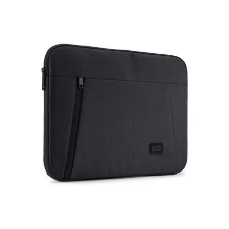 Case Logic 5360 Huxton PC 13in sleeve black