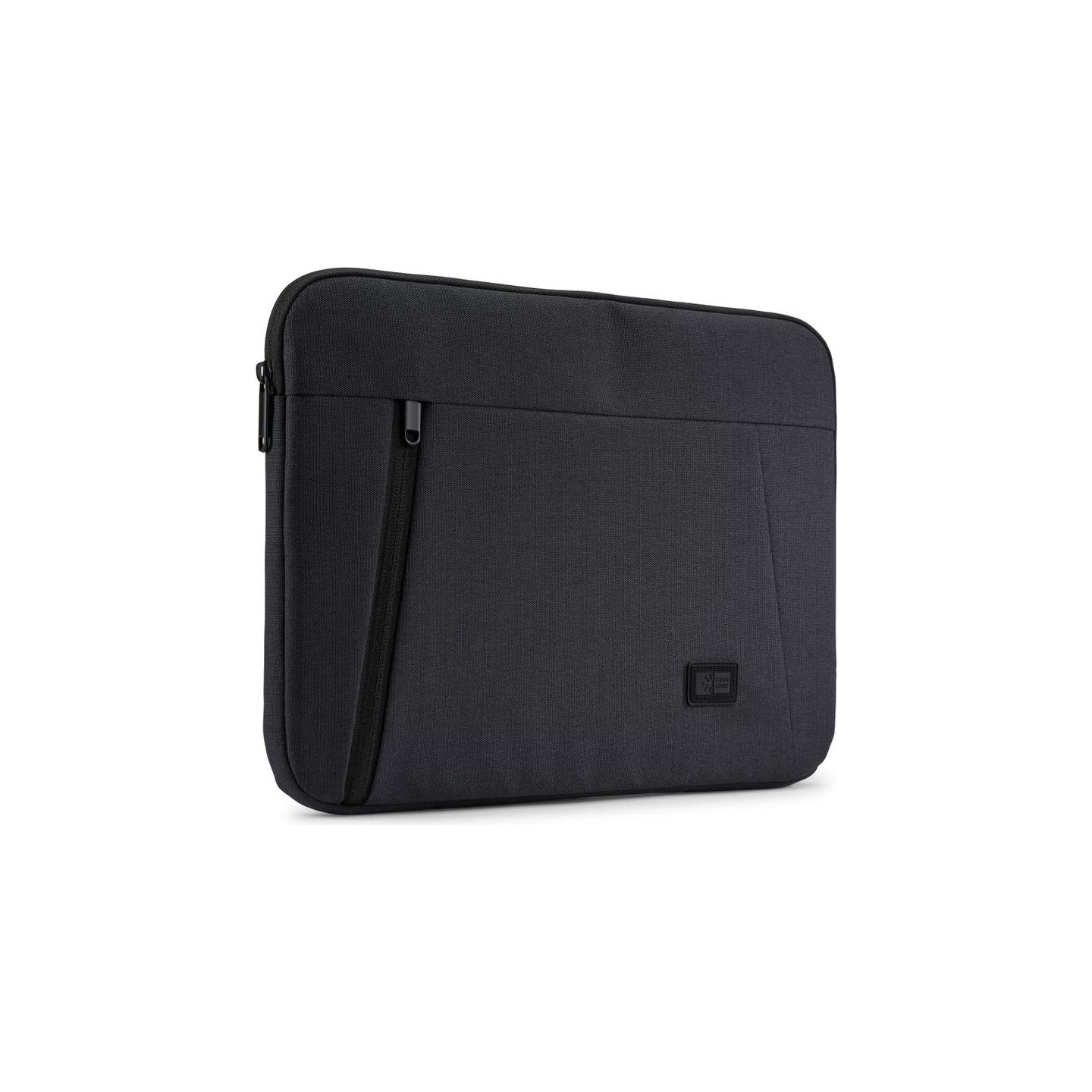 Case Logic 5360 Huxton PC 13in sleeve black