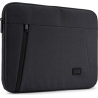 Case Logic 5360 Huxton PC 13in sleeve black