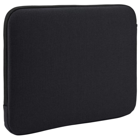 Case Logic 5360 Huxton PC 13in sleeve black