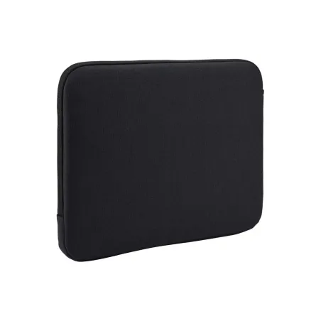 Case Logic 5360 Huxton PC 13in sleeve black
