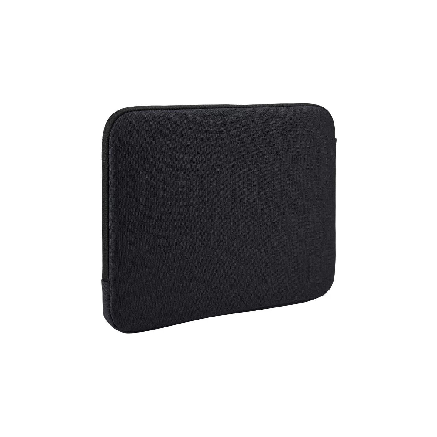 Case Logic 5360 Huxton PC 13in sleeve black