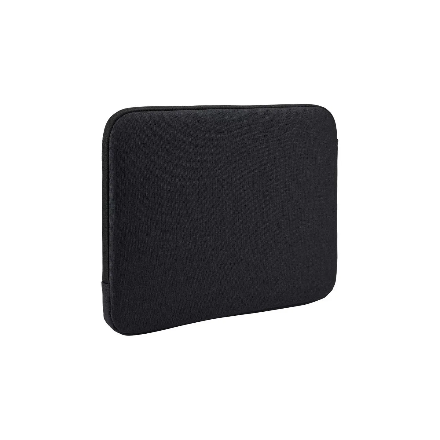 Case Logic 5360 Huxton PC 13in sleeve black