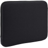 Case Logic 5360 Huxton PC 13in sleeve black