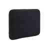 Case Logic 5360 Huxton PC 13in sleeve black