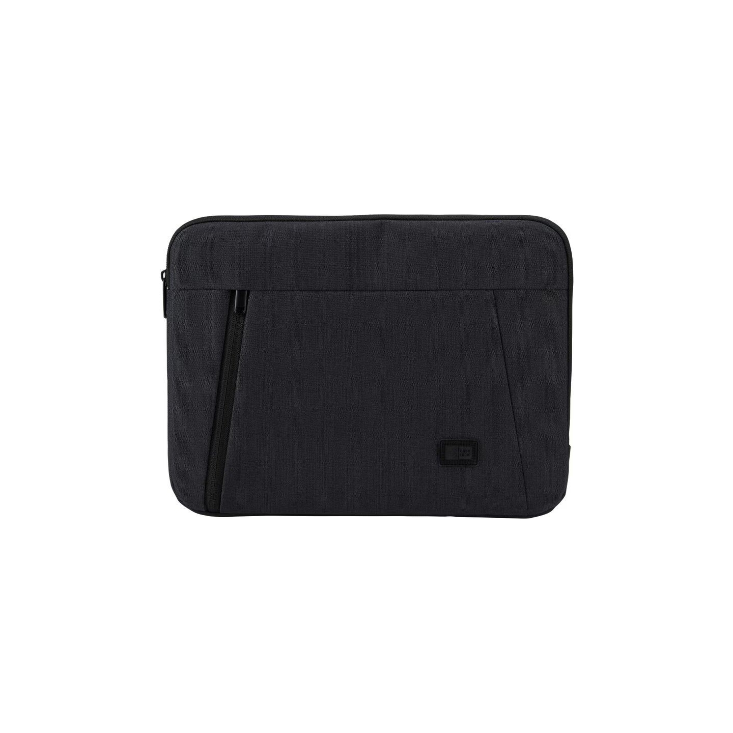 Case Logic 5360 Huxton PC 13in sleeve black