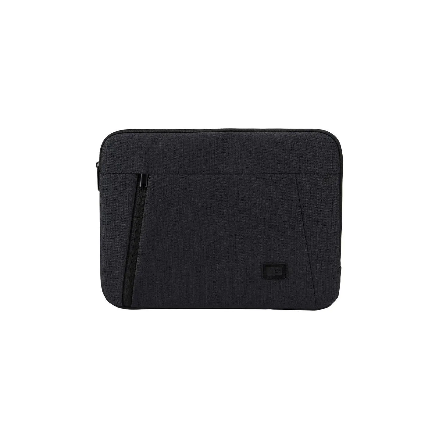 Case Logic 5360 Huxton PC 13in sleeve black