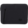 Case Logic 5360 Huxton PC 13in sleeve black