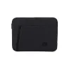 Case Logic 5360 Huxton PC 13in sleeve black