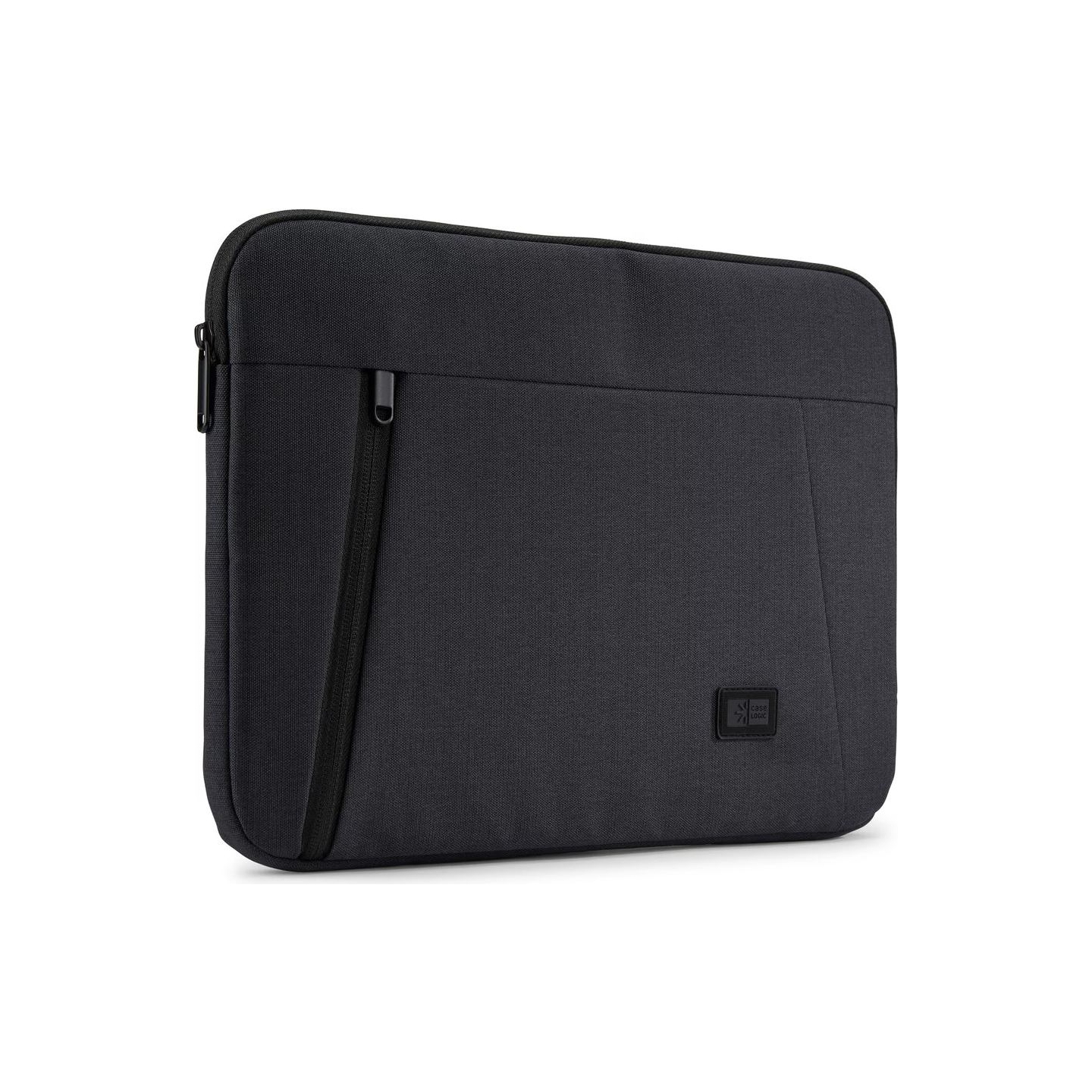 Case Logic 5360 Huxton PC 13in sleeve black