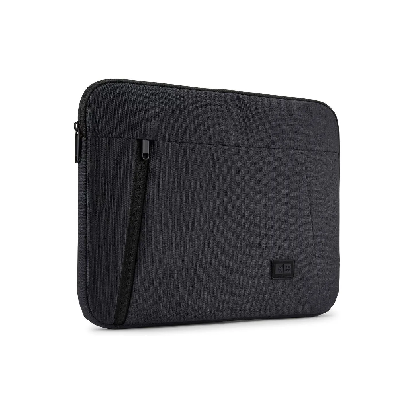 Case Logic 5360 Huxton PC 13in sleeve black