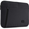 Case Logic 5360 Huxton PC 13in sleeve black