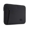 Case Logic 5360 Huxton PC 13in sleeve black