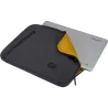 Case Logic 5360 Huxton PC 13in sleeve black
