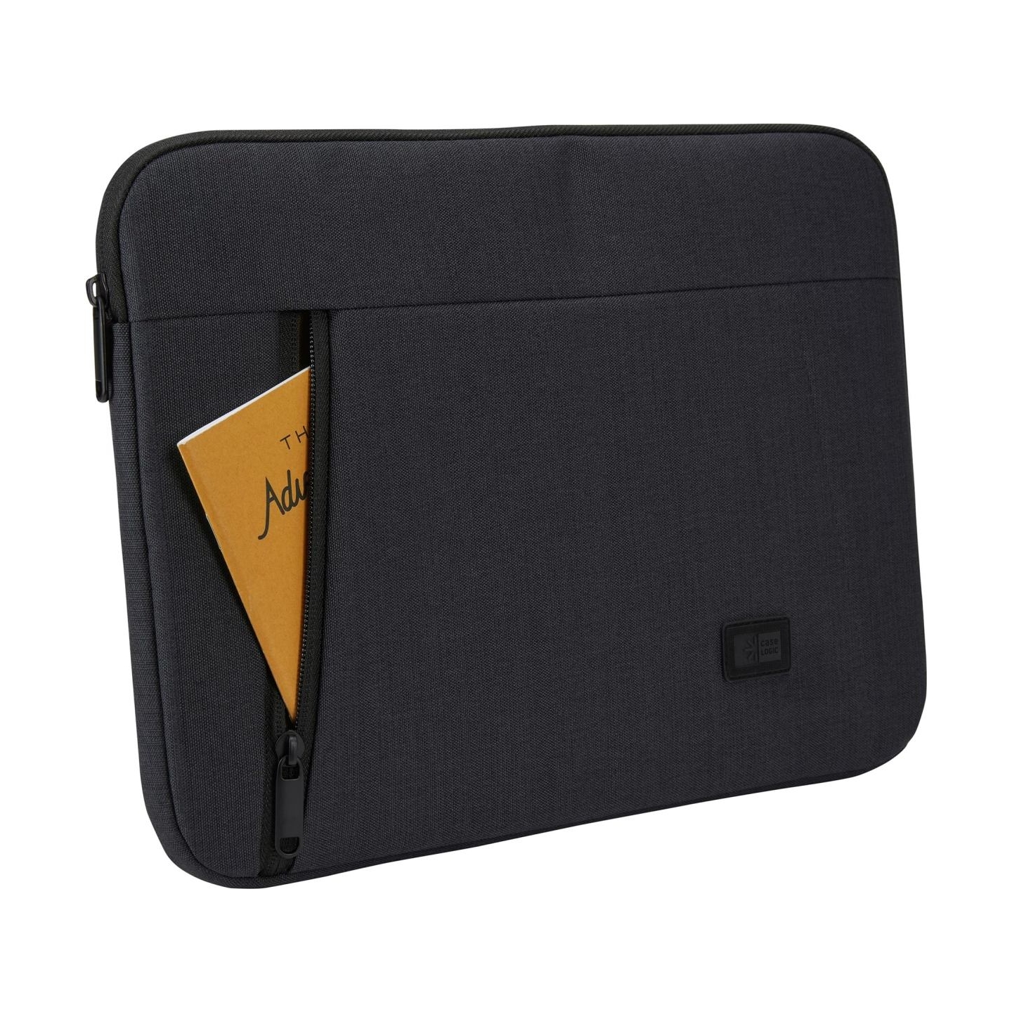 Case Logic 5360 Huxton PC 13in sleeve black
