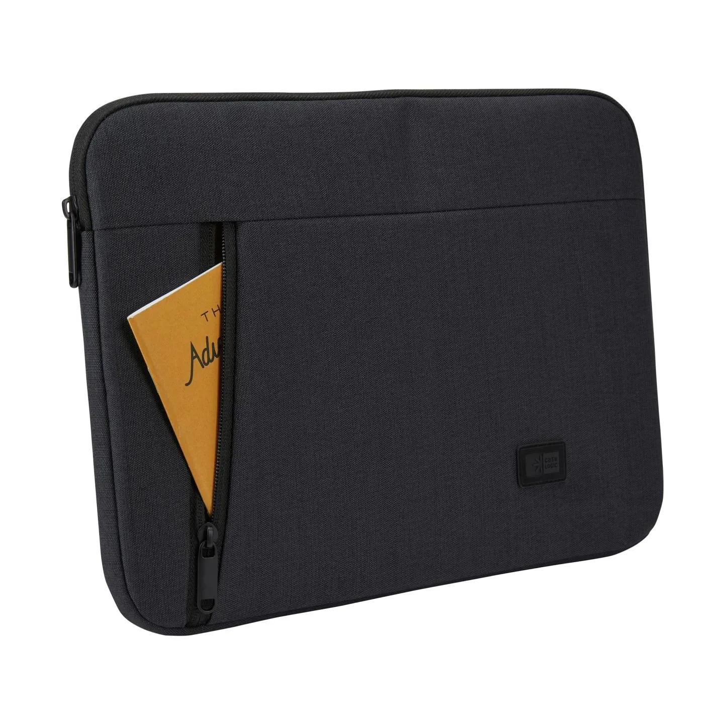 Case Logic 5360 Huxton PC 13in sleeve black