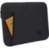 Case Logic 5360 Huxton PC 13in sleeve black