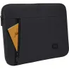 Case Logic 5360 Huxton PC 13in sleeve black