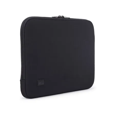 Case Logic 5517 Laptop Sleeve 16 inch black