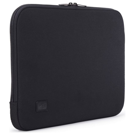 Case Logic LAPS216 BLACK Sleeve PC 16" | Case Logic
