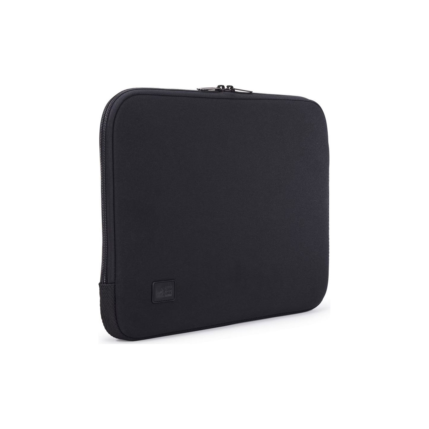 Case Logic 5517 Laptop Sleeve 16 inch black