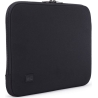 Case Logic LAPS216 BLACK Sleeve PC 16" | Case Logic