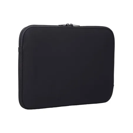 Case Logic 5517 Laptop Sleeve 16 inch black