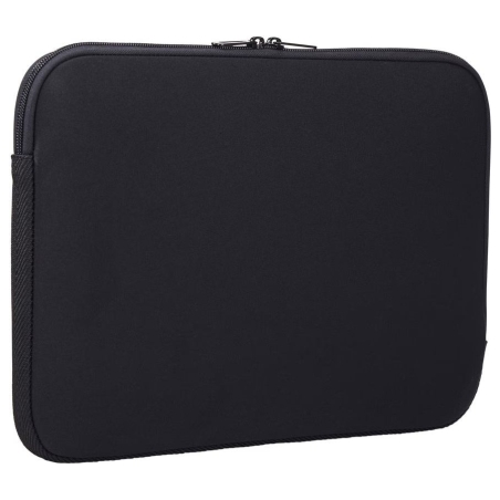 Case Logic LAPS216 BLACK Sleeve PC 16" | Case Logic